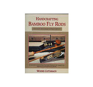 Rod Building Guide: Fly, Spinning, Casting, Trolling: Kirkman, Tom:  9781571882165: : Books