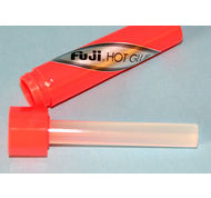 Hot Melt Glue - Rod / Reel Seat & tip top Glues - Rod Varnish, Epoxy & Glues