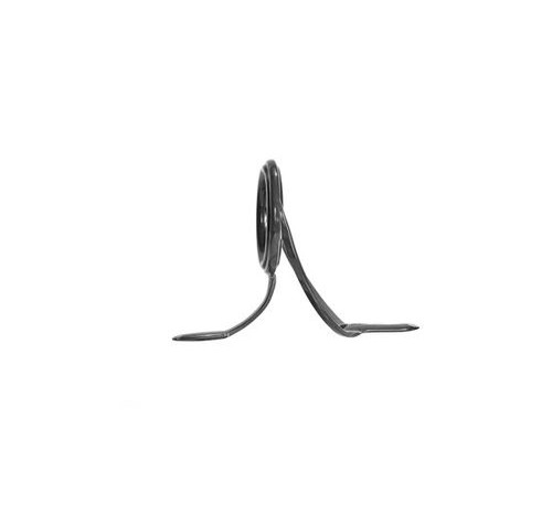 Fuji BCMGOT Replacement Rod Tip Ring Guide Eye Black Frame Carp Barbel –  hobbyhomeuk