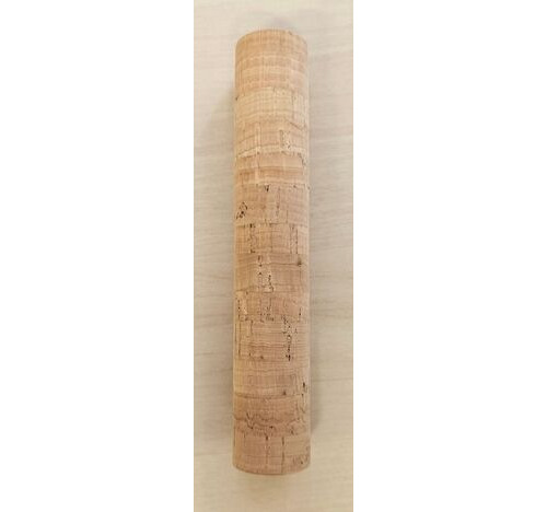 cork cylinder 150mm x 27mm x 14mm Super grade