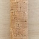 cork cylinder 150mm x 27mm x 14mm Super grade