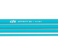 cts fishing blanks