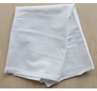 Lint Free Cloths 