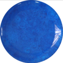 Pearl metallic powder - electric blue 3g