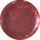 Pearl metallic powder - red 3g