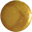 Pearl metallic powder -  yellow gold 3g