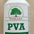 PVA standard cork glue 250ml  